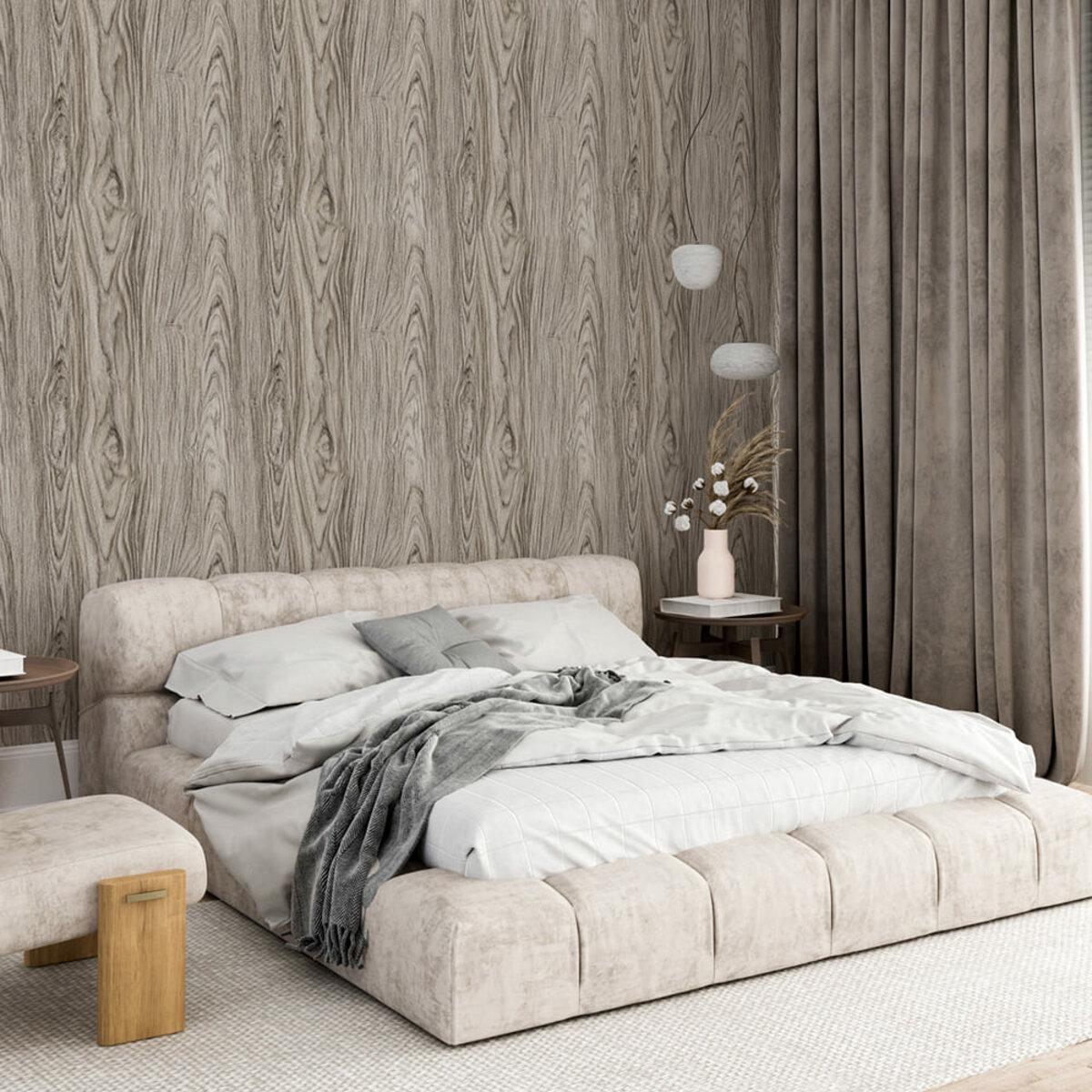 Плитка PET стінова самоклеюча у рулоні 600х3000х2 мм (SW-00002434)