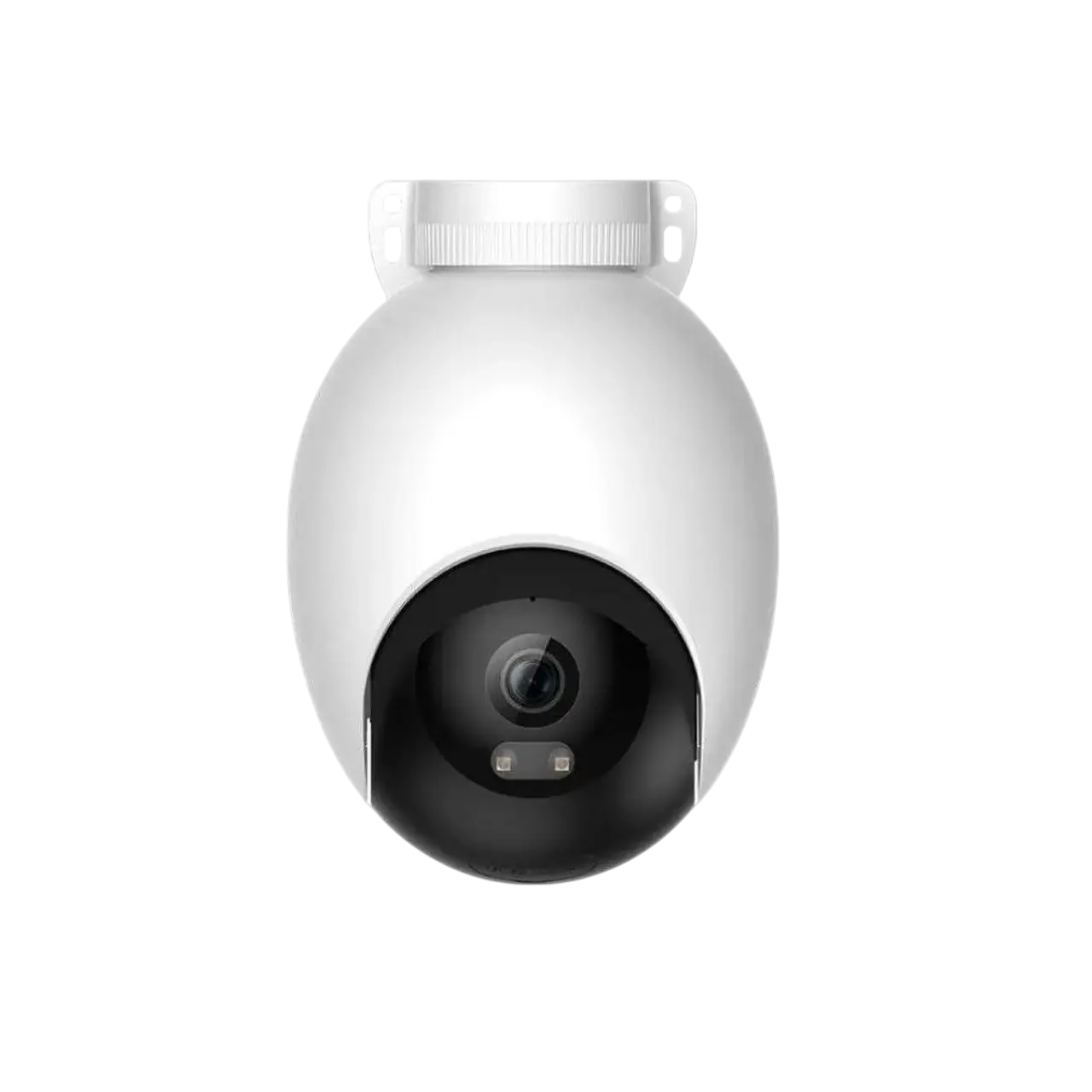 Камера для видеонаблюдения IP Imilab Security Camera EC6 Камера для видеонаблюдения IP Imilab Security Camera EC6