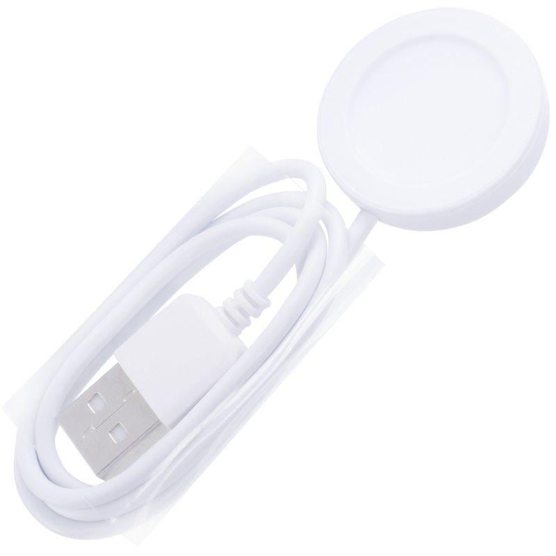 Смарт-годинник Gelius Amazwatch Numix GP-SW009 Black - фото 7 Смарт-годинник Gelius Amazwatch Numix GP-SW009 Black - фото 7