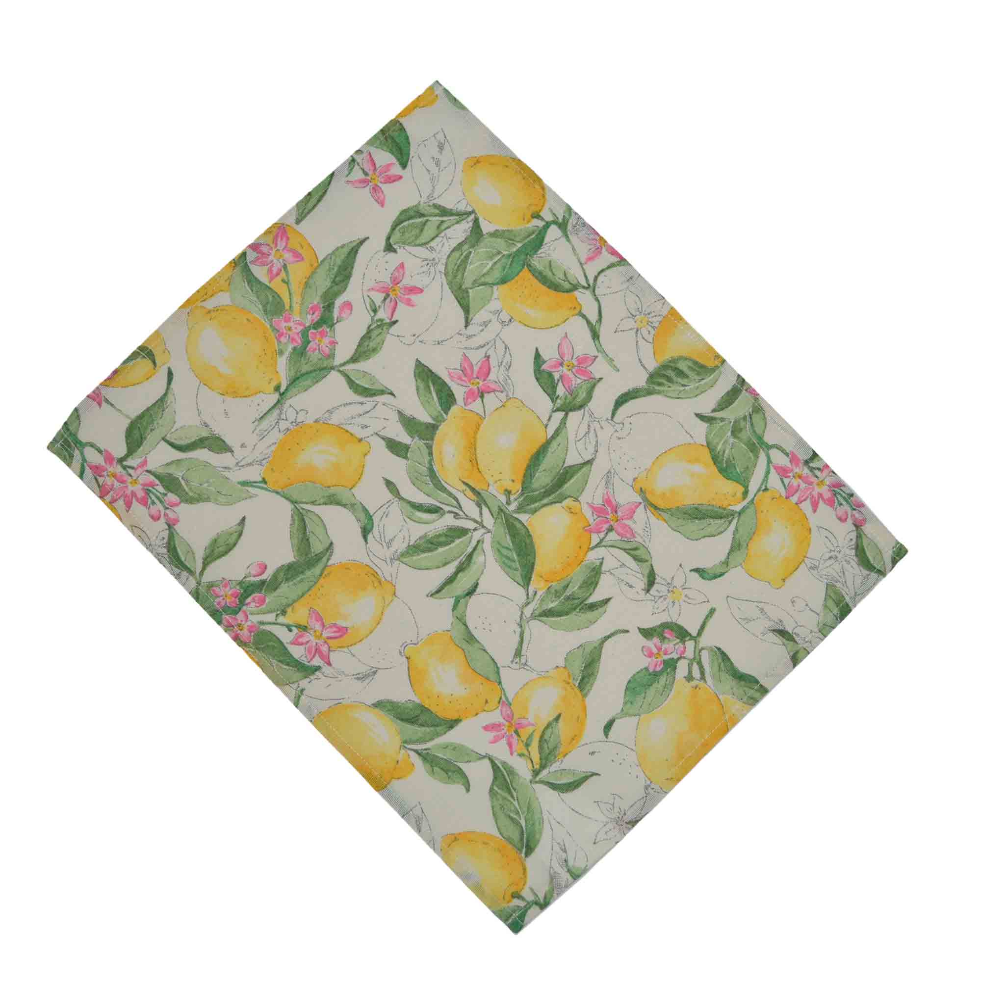 Салфетка АДЕЛЬ 35х45 см (017567)