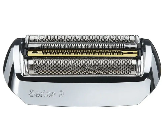 Блок до бритви BRAUN Series 9 (92S)