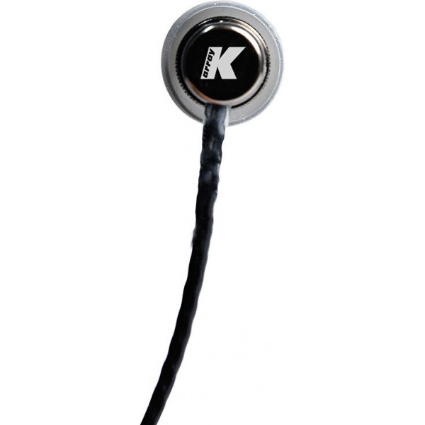 Наушники K-Array KD6T - фото 3