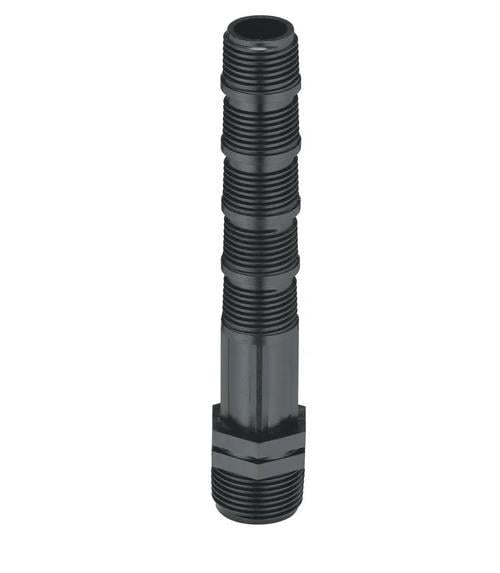 Удлинитель дождевателя Gardena 3/4x3/4" (02743-20.000)