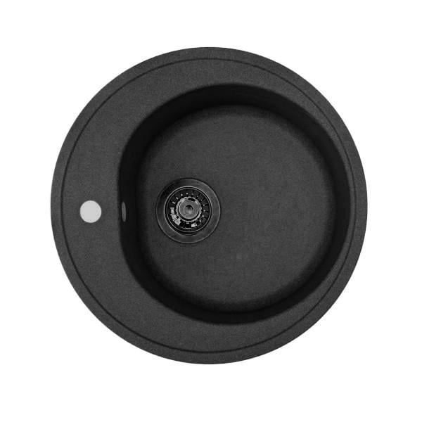 Мойка гранитная 51D (А0055361)
