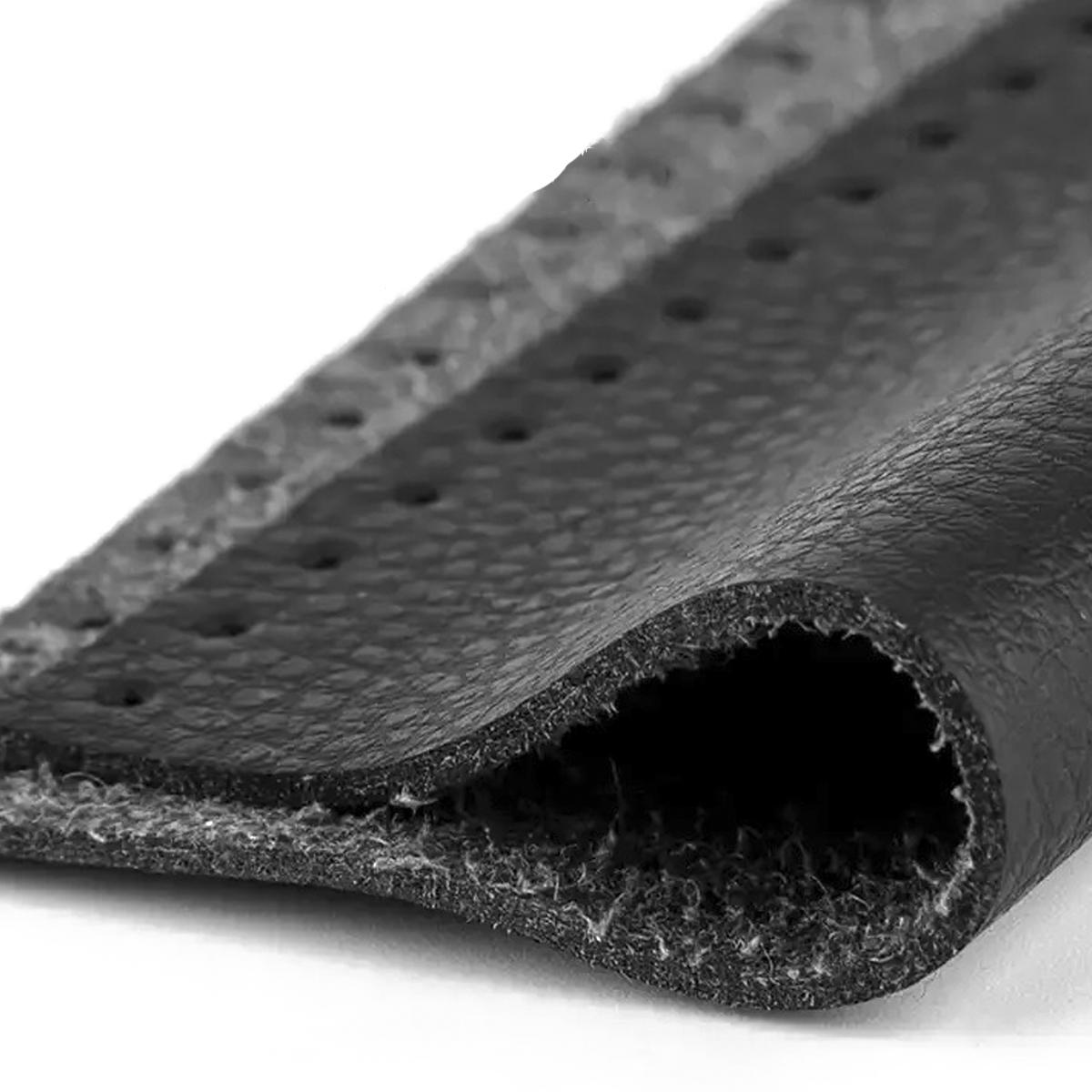 Гріпси анатомічні ROCKBROS CMFT-SA2 Чорний (RB-CMFT-SA2-4803) - фото 6