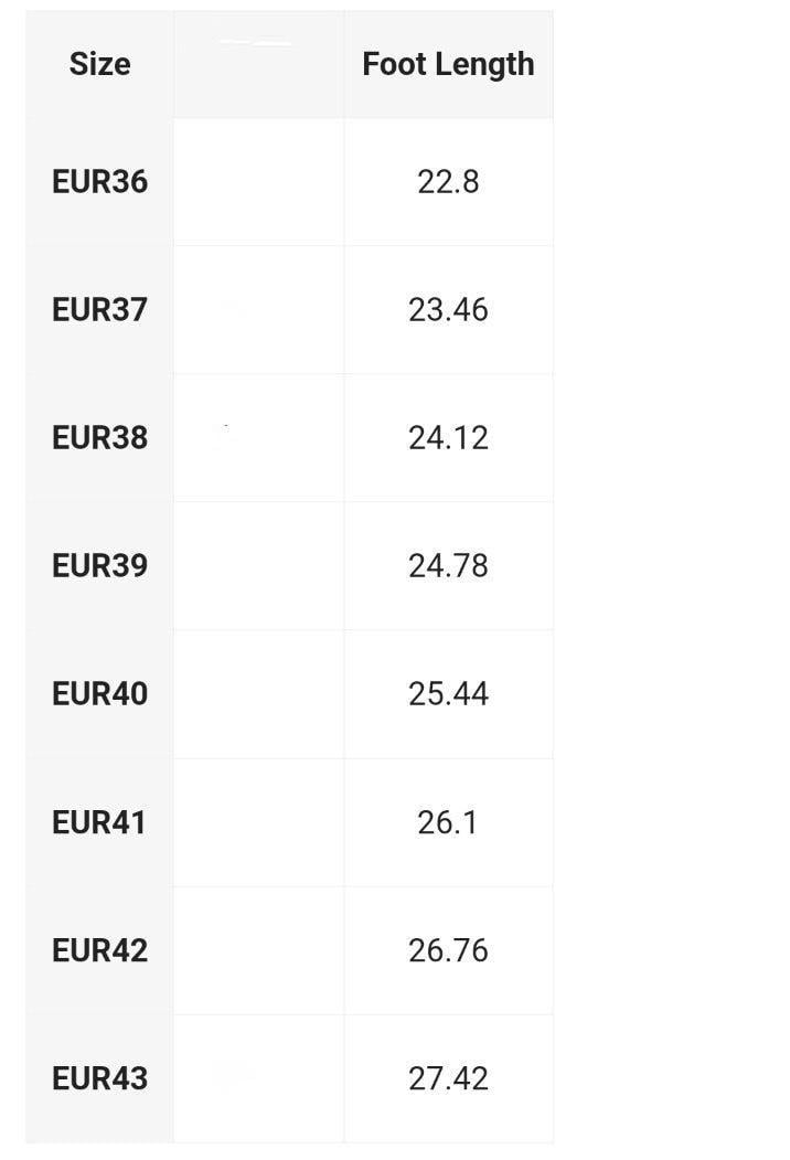 Сандалы женские New Elegant W7867 р. 38 24,12 см Коричневый (27182291) - фото 4 Сандалы женские New Elegant W7867 р. 38 24,12 см Коричневый (27182291) - фото 4