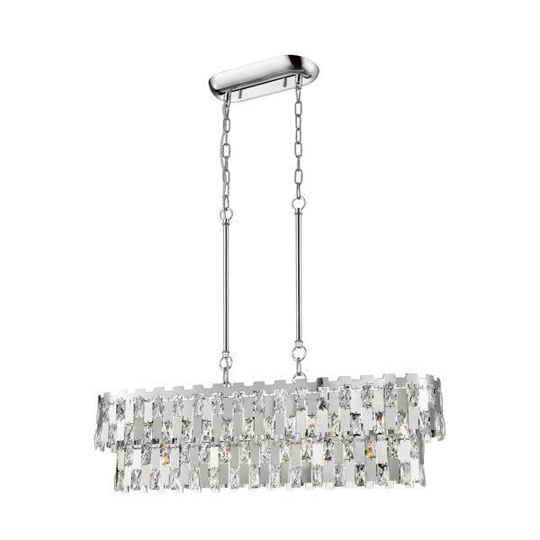 Люстра Zuma Line ANZIO P0480-09C-F4AC (61af2939da85e2196d58d2c8) Люстра Zuma Line ANZIO P0480-09C-F4AC (61af2939da85e2196d58d2c8)