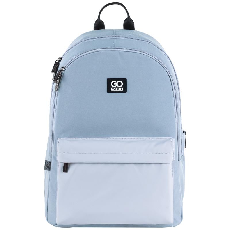 Рюкзак GoPack Education Teens (GO25-140L-2) - фото 1