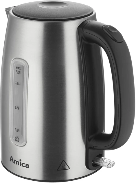 Электрочайник Amica KM 2011 (2779974451)