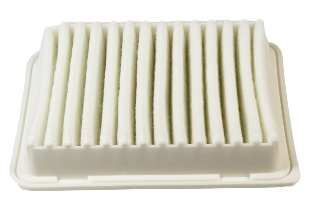 Фільтр повітряний MANN C25654