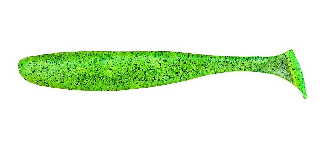 Силиконовая приманка Select Easy Shad 5" 5 шт. Color 071 (1487609369)