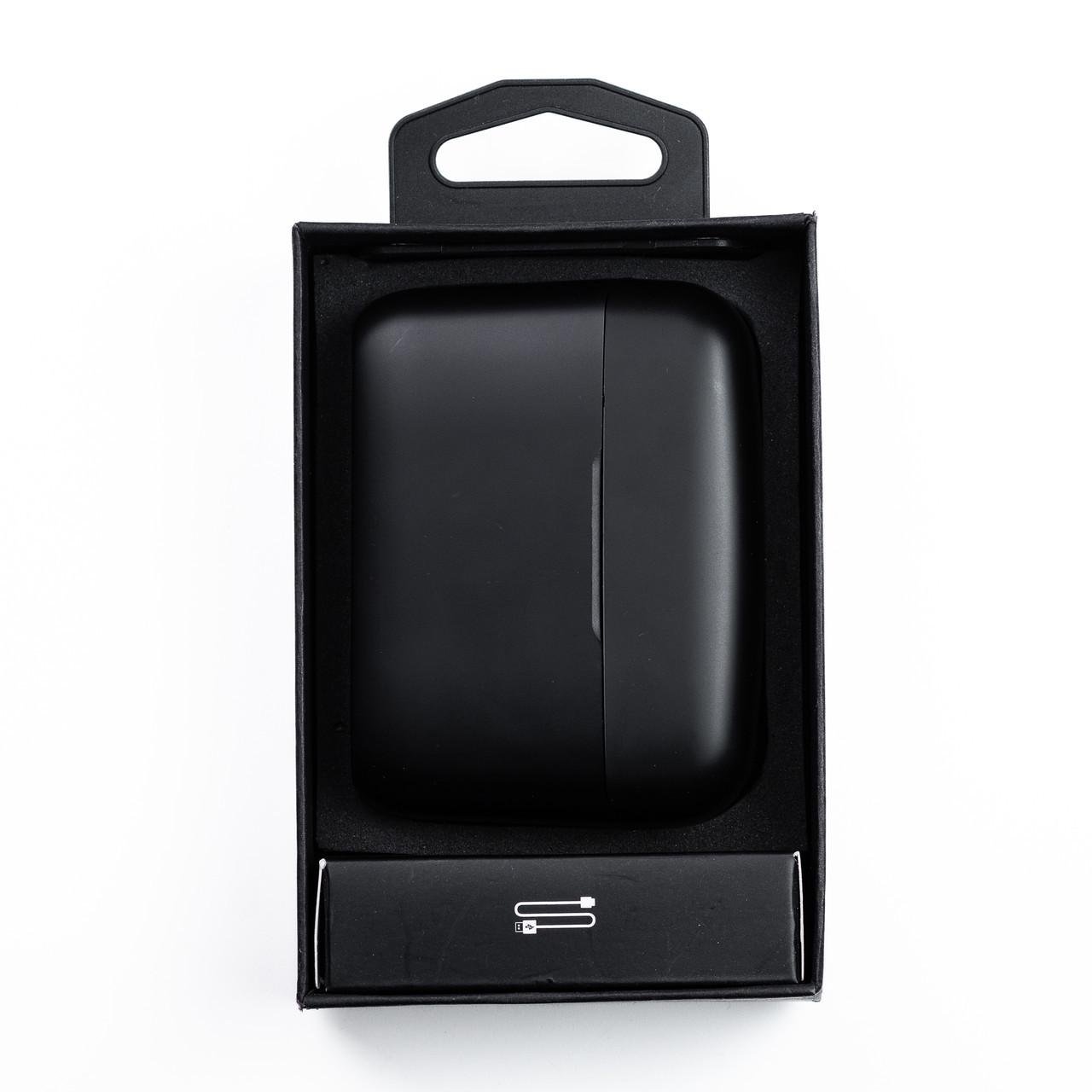 Микрофоны петличные для телефона беспроводные Bluetooth с шумоподавлением 2 шт. (HP176096) - фото 8 Микрофоны петличные для телефона беспроводные Bluetooth с шумоподавлением 2 шт. (HP176096) - фото 8