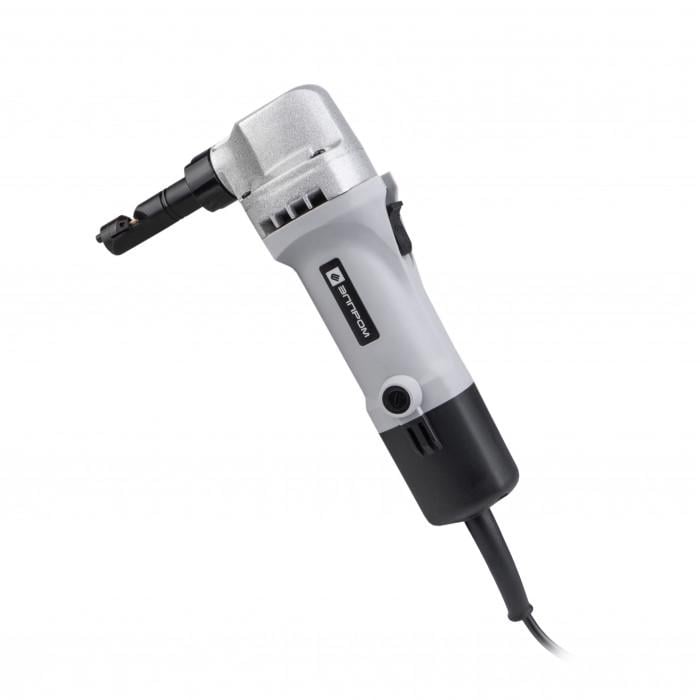 Ножницы электрические электрические Элпром ЭВН-1,6 (880880)