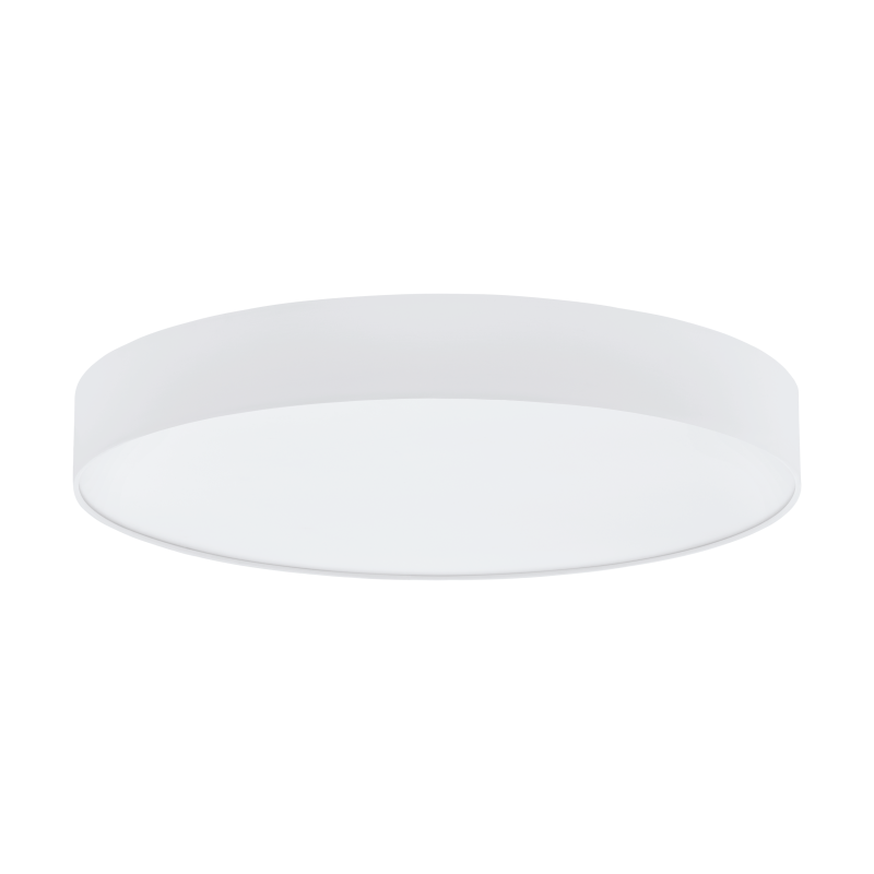 Люстра Eglo Romao 1 97782