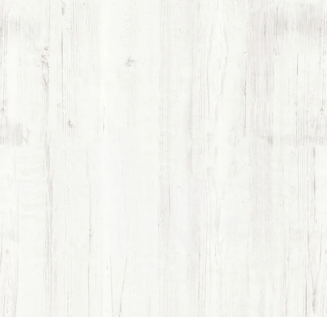 Полиця навісна Мебель-Сервіс Ірис Андерсон пайн (27282615) - фото 2 Полиця навісна Мебель-Сервіс Ірис Андерсон пайн (27282615) - фото 2