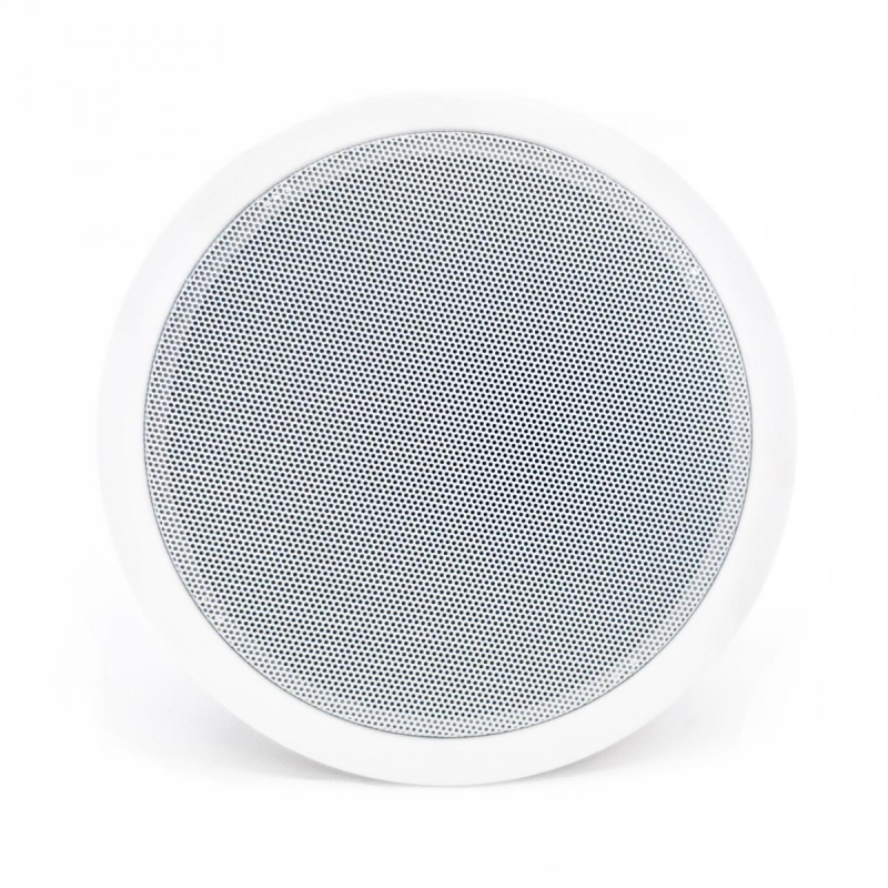 Акустический комплект Sky Sound CSB-3106 - фото 5