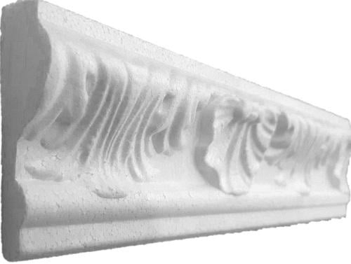 Молдинг Simja 0113 24x65х2000 мм