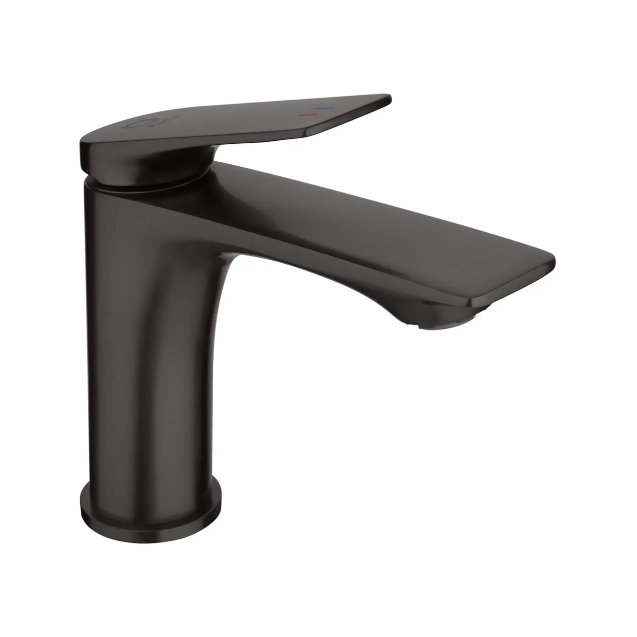 Смеситель Perla PETER для умывальника (PSK6703B)