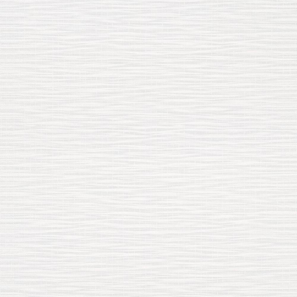 Обои виниловые на флизелиновой основе Marburg Botanica (33022)