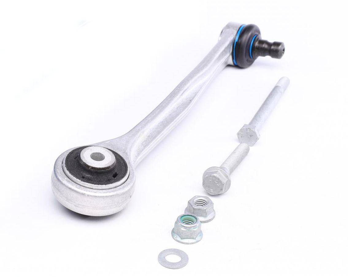 Рычаг подвески Meyle передний/сверху/спереди R Audi A4/A5/Q5 07- (116 050 0167/HD)