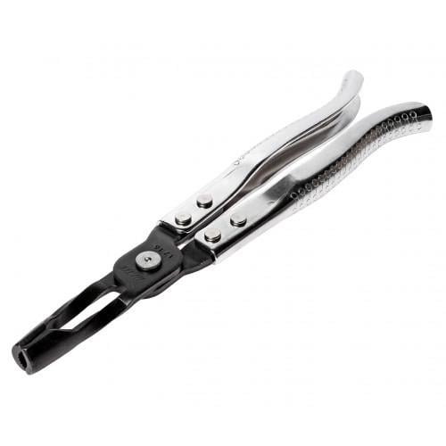 Щипці для зняття сальників клапанів (1716 JTC) Щипці для зняття сальників клапанів (1716 JTC)