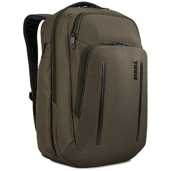Рюкзак Thule Crossover 2 Backpack 30 л Forest Night (TH 3203837)