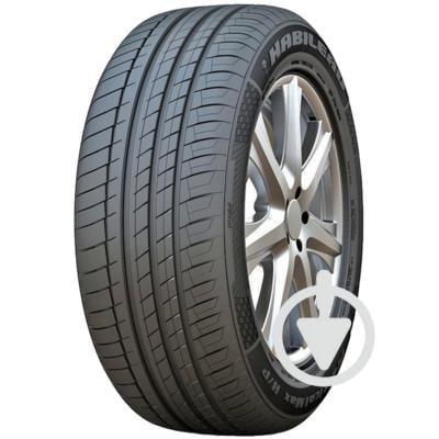 Автошина HABILEAD RS26 PracticalMax H/P 265/50 ZR20 112W XL