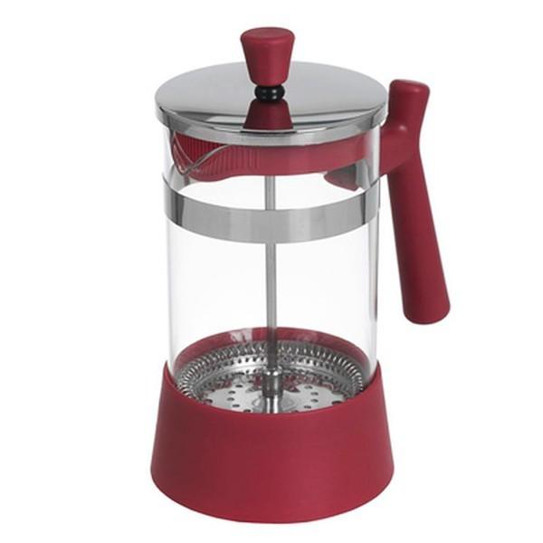 Френч-пресс Ringel Oregano 0,6 л (RG-7305-600/2)