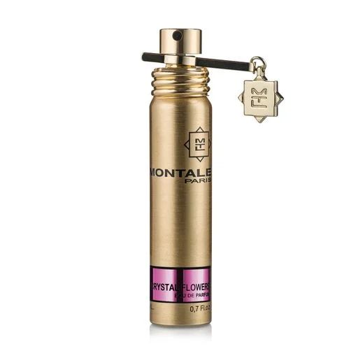 Парфюмированная вода Montale Crystal Flowers 20 мл (1869_5487)