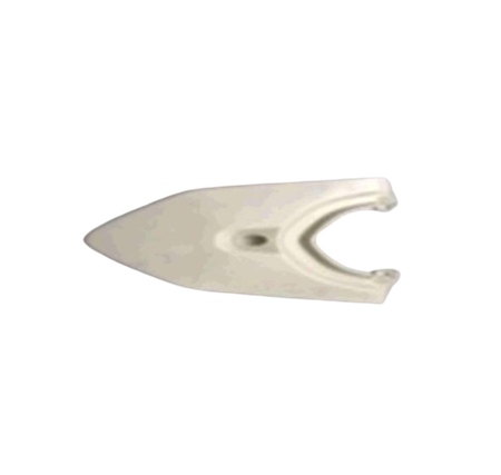 Пластик Honda DIO JF31 2013 - гг передний насадка на клюв VV (P-214431)