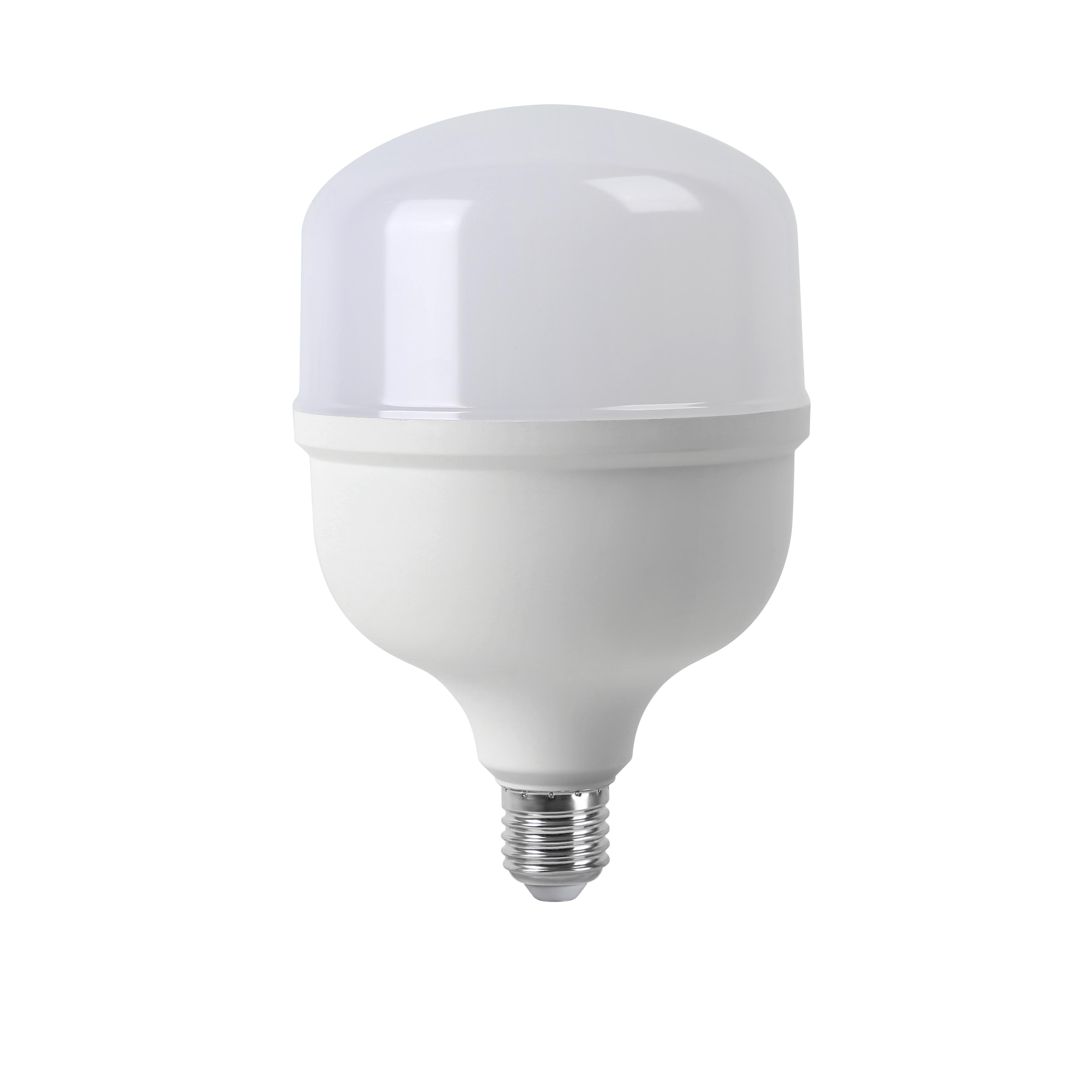 Лампа LED Z-Light ZL180030276 30W 220 V 2700Lm E27 6400K (14241960)