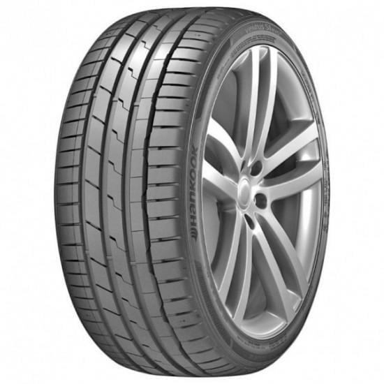 Автошина Hankook Ventus S1 Evo3 K127A 235/55 R19 105W XL не шип