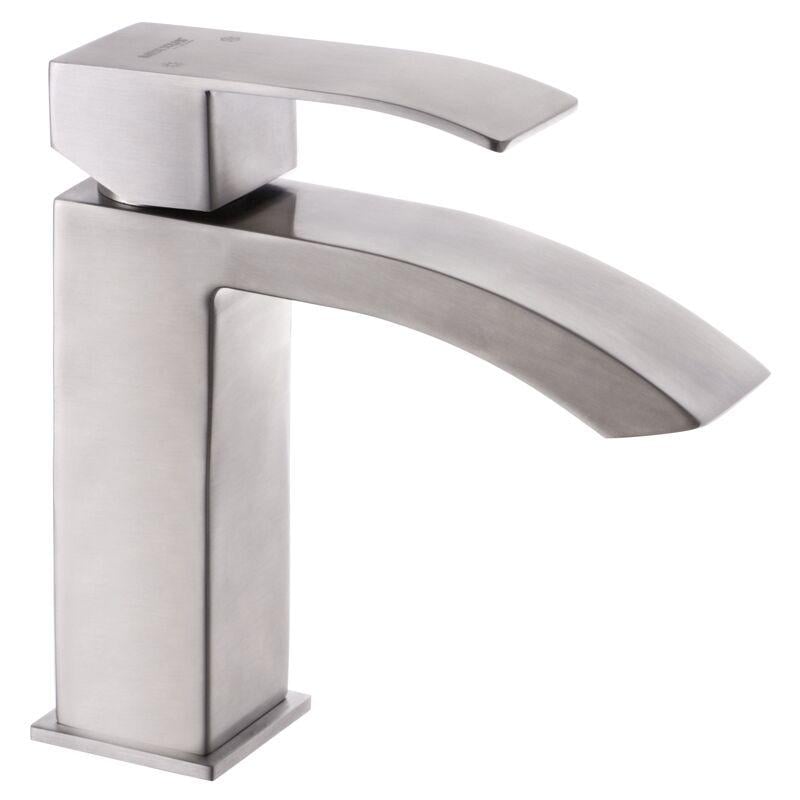 Смеситель для раковины MIXXUS AMA-001 (MI2815)