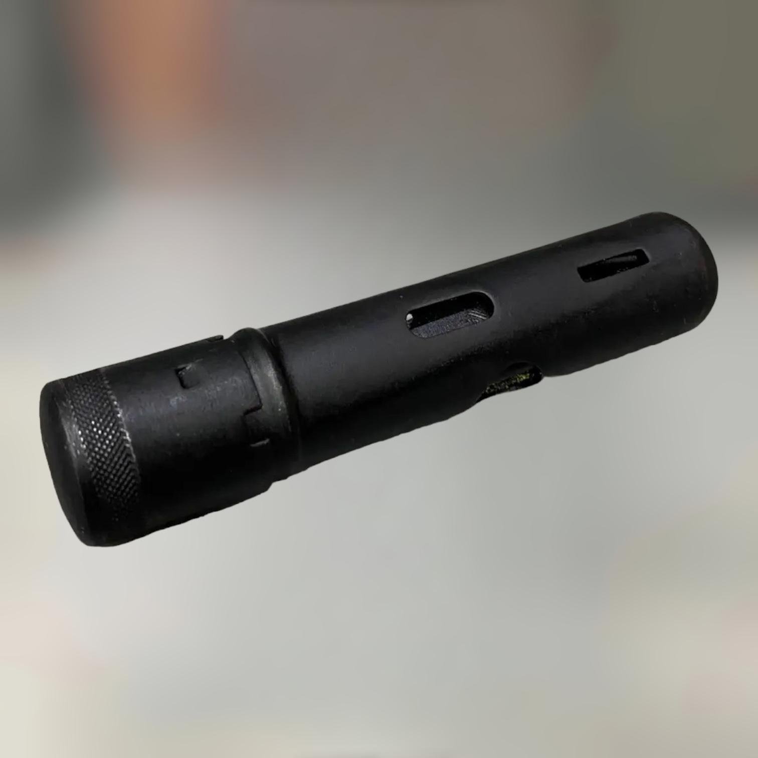 Пенал для АК под калибр 7.62 состояние складского хранения АК/АКМ/АКМС (242973) - фото 2 Пенал для АК под калибр 7.62 состояние складского хранения АК/АКМ/АКМС (242973) - фото 2