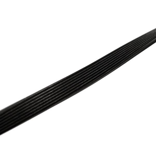 Ремень для стиральной машины 1268H8 EL Megadyne 587611 (00000034747) - фото 2 Ремень для стиральной машины 1268H8 EL Megadyne 587611 (00000034747) - фото 2