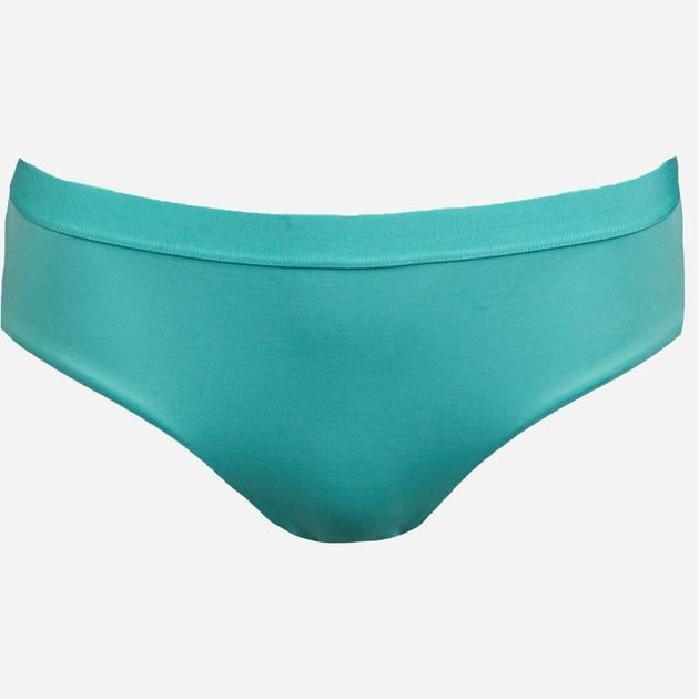 Купальные трусики WEEKDAY XL Голубой (573971)