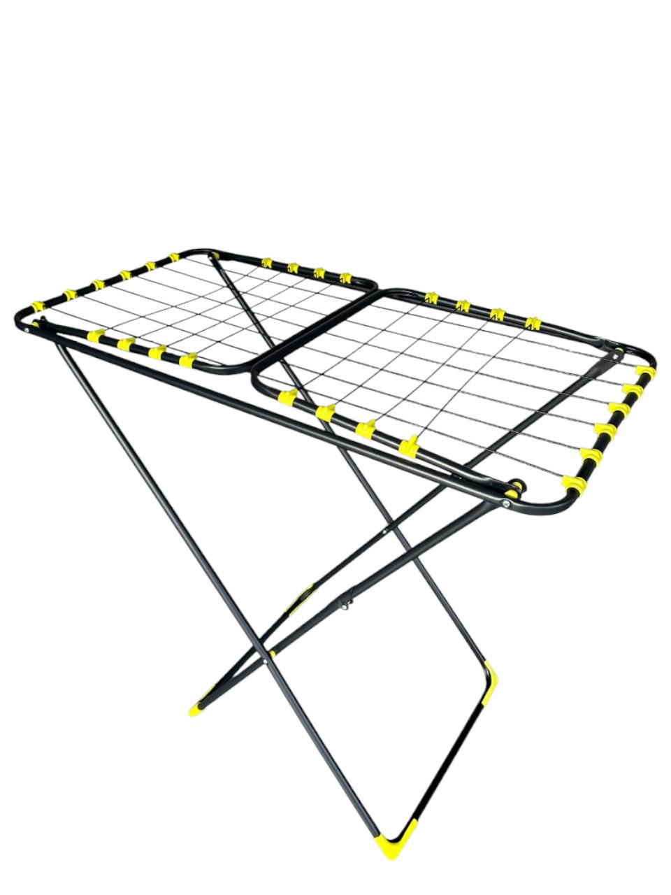 Сушарка для білизни Kanat Life 16,5 м (24755303) - фото 10 Сушарка для білизни Kanat Life 16,5 м (24755303) - фото 10