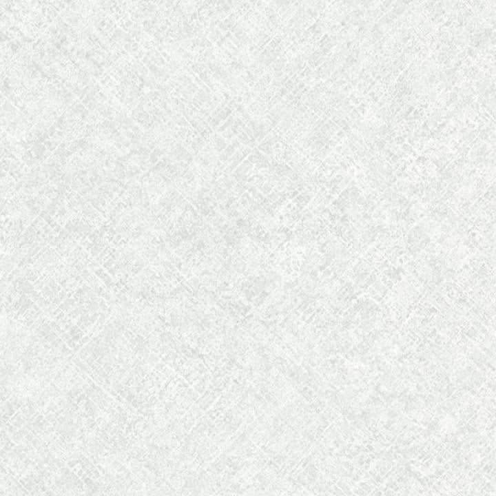 Обои флизелиновые A.S. Creation Boho Love Серый (36464-2)