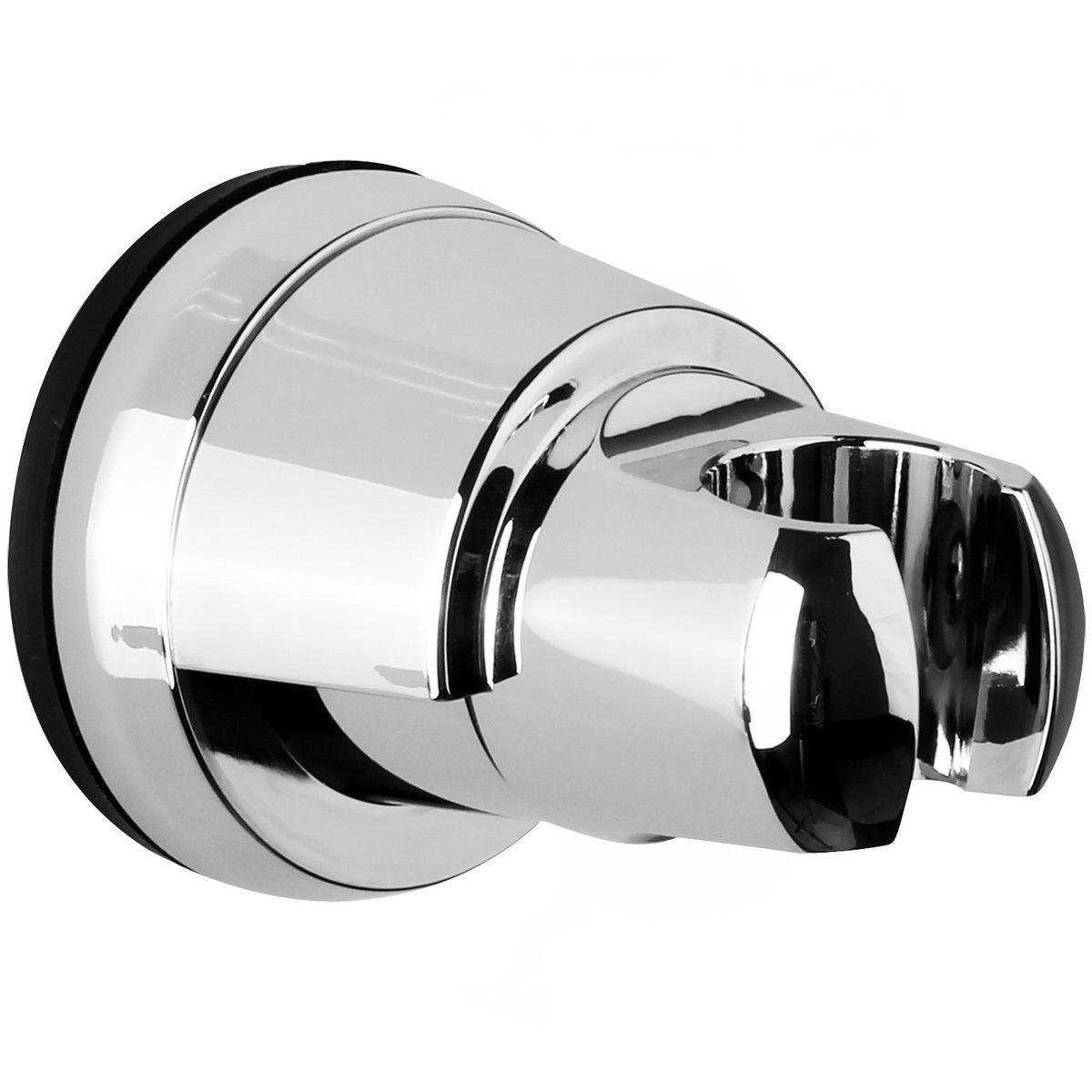 Держатель для ручного душа Deante Easy-Fix NDD_021U Хром (205555)