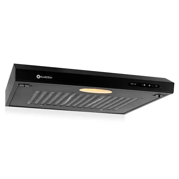 Витяжка кухонна KLARSTEIN UW60BL 60 см
