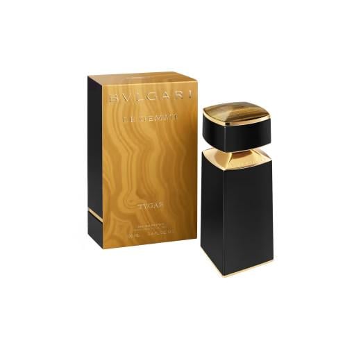 Парфумована вода для чоловіків Bvlgari Le Gemme Tygar 60 мл (86606)