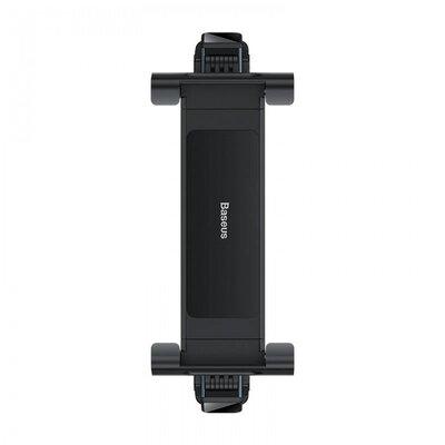 Автотримач для телефону BASEUS JoyRide Pro Backseat Black (Т-133) - фото 3 Автотримач для телефону BASEUS JoyRide Pro Backseat Black (Т-133) - фото 3
