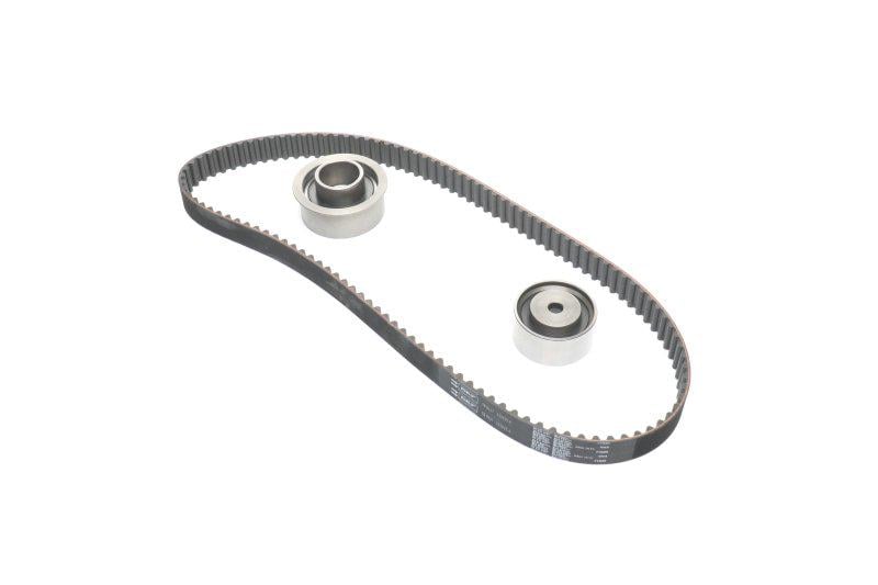 Комплект ремня ГРМ SKF до 05.2006 (VKMA95656)