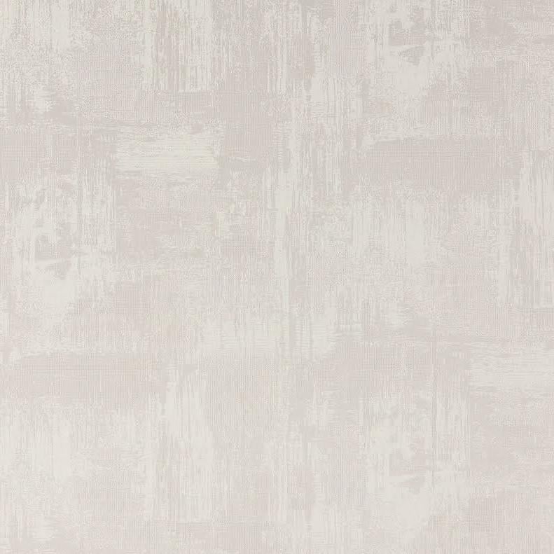 Обои Status 946-00 виниловые на флизелиновой основе 1,06х10,05 м