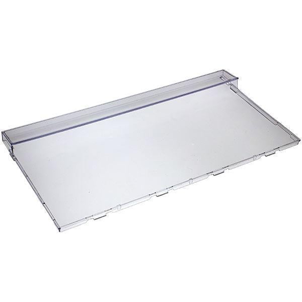 Панель нижньої скриньки морозильної камери Beko 5906360500 (00000024349) Панель нижньої скриньки морозильної камери Beko 5906360500 (00000024349)