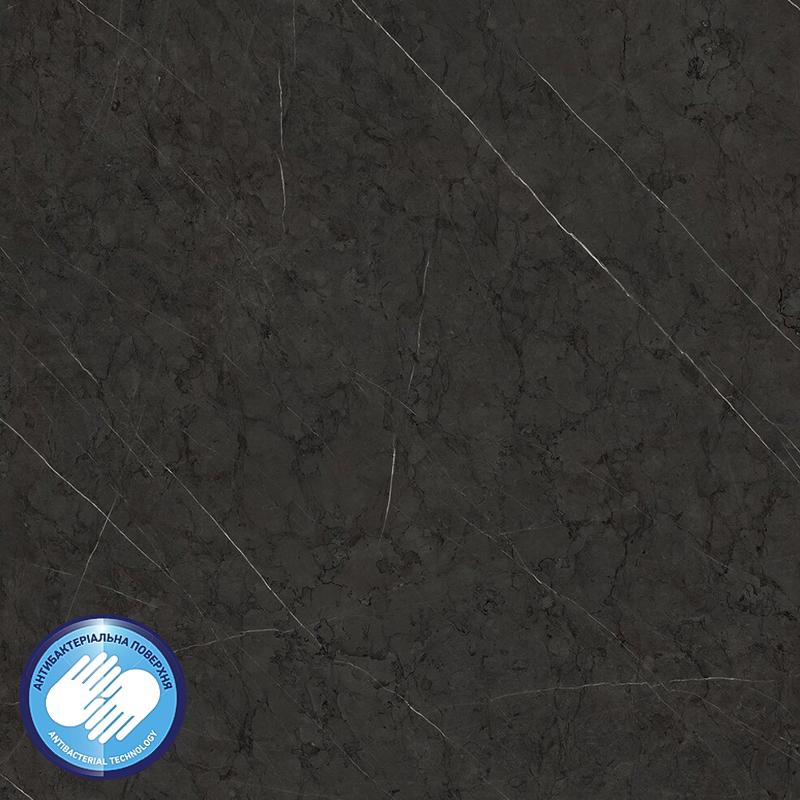 Столешница SWISS KRONO 4878 VL влагостойкая 38х4100x600 мм Изящный Серый Камень (23055965)