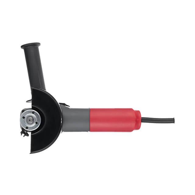 Кутова машина Intertool DT-0263 750 Вт 11000 об/хв - фото 2 Кутова машина Intertool DT-0263 750 Вт 11000 об/хв - фото 2