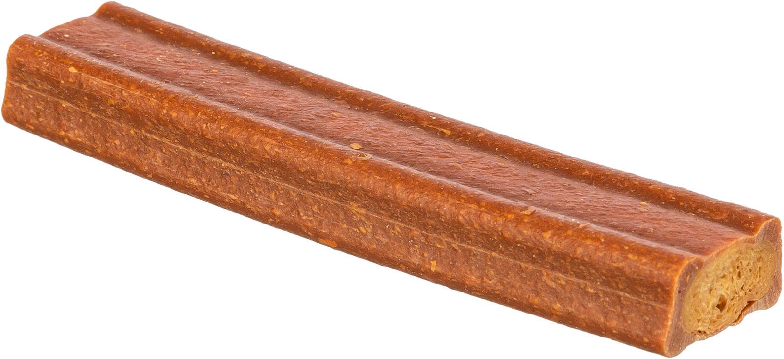 Лакомство для собак Trixie Stick with Chicken Breast 50 г