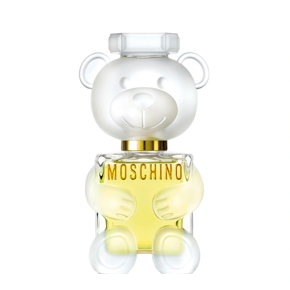 Парфюмерная вода аналог Moschino Toy 2 100 мл (8011003839308)