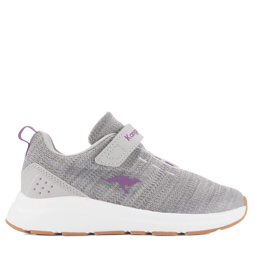 Кросівки KANGAROOS 18508 2131 р. 40 (18402967)